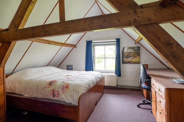 Medium property photo - Groenendijk 6, 4285 WB Woudrichem